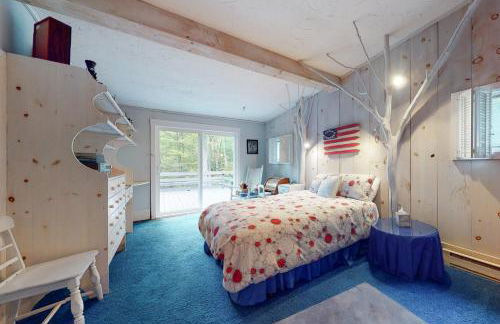 Hoot Owl Hollow - Foto 37