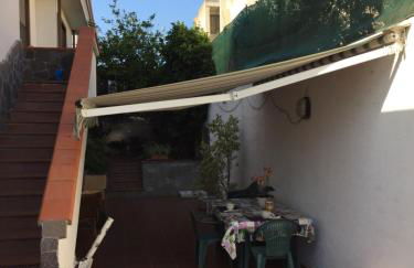 Villa Candida - Foto 10