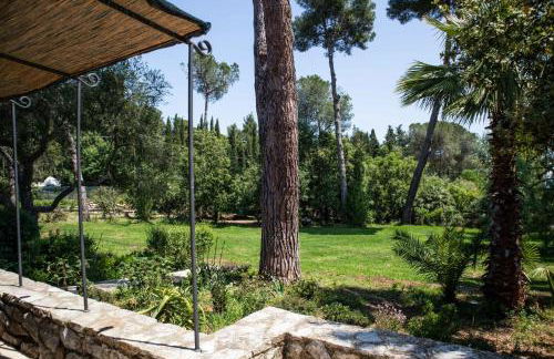 Villa Gelsomini - Foto 34