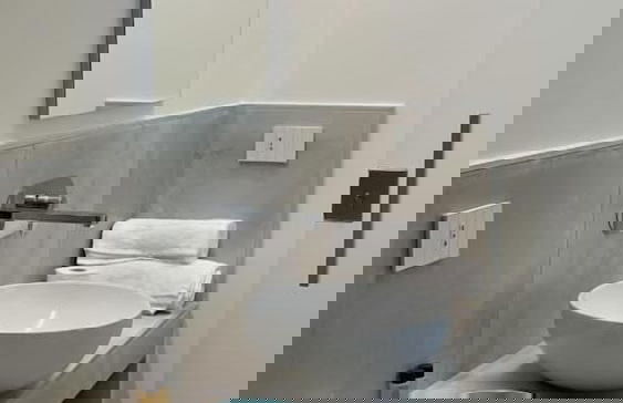 Elements Flats - Foto 19