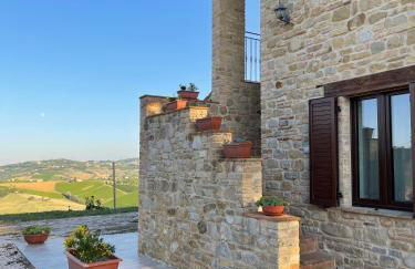 La Casetta al Sole - Foto 22