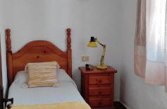 La Casita de Malnombre - Foto 39