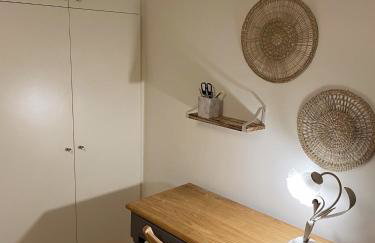 2 Bedroom Garden Flat /Kings Cross, Central London - Foto 7