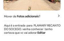 Plamary Recanto do Sossego, Casa 01 - Photo 26