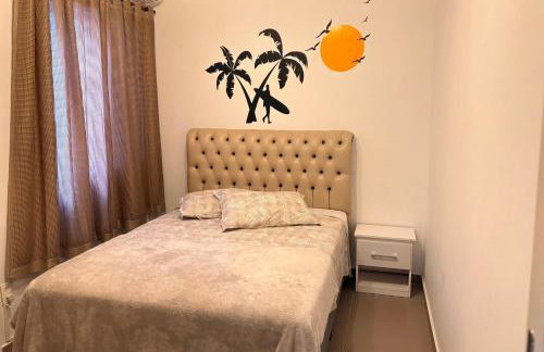 AMPLA COBERTURA NA PRAIA DO MAR GROSSO LAGUNA - Photo 18