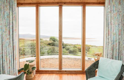 Bryn Y Mor, Borth Y Gest - Foto 38