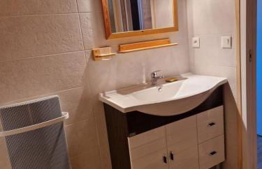 Le refuge d'Oléna - Foto 16