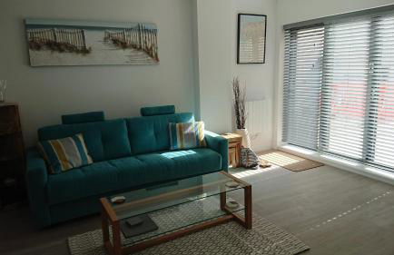 17 Woolacombe The Byron - Foto 22