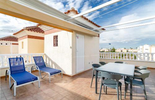 Holiday Beach El Faro - Foto 20