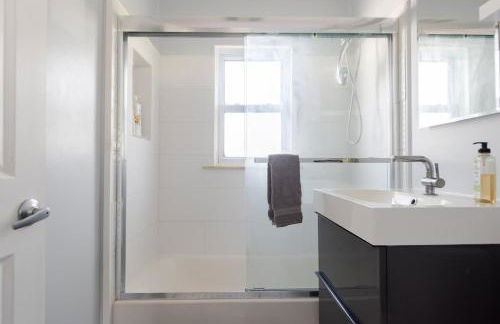 Corporate insurance or family vacation in Wolverine lake - Foto 16