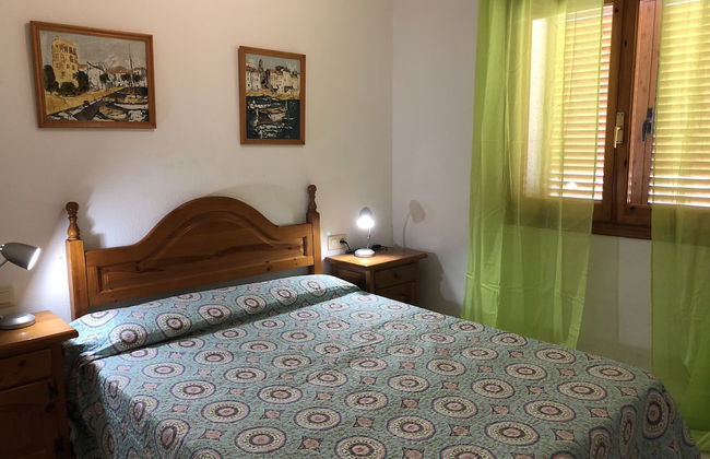 Apartamento Denia Blau - Foto 2