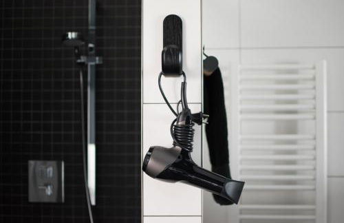 Weimar Central Artist Loft - 120 m2 - Foto 19