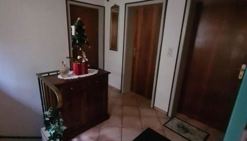 Haus Nummer 7 - Foto 5