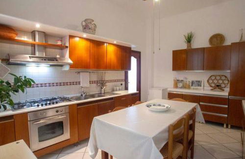 L'eco delle sirene - Photo 10