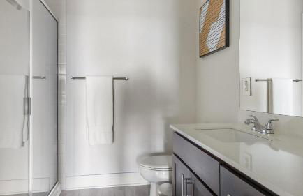 Landing Stylish 1BD Pool Clubhouse - Photo 78