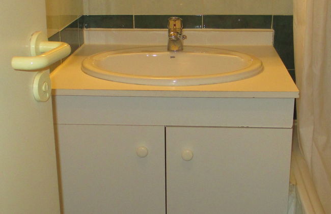 Résidence le Pastel François Verdier - Foto 44