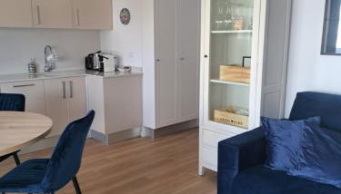 Apartament Playa Gandia - nowy apartament z basenem, 350 m od plaży - Photo 4