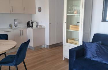 Apartament Playa Gandia - nowy apartament z basenem, 350 m od plaży - Photo 4