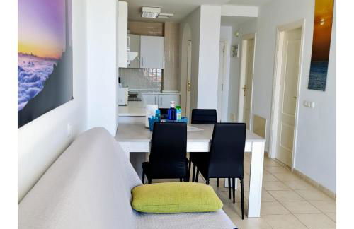 Your Ocean Blue - Foto 36