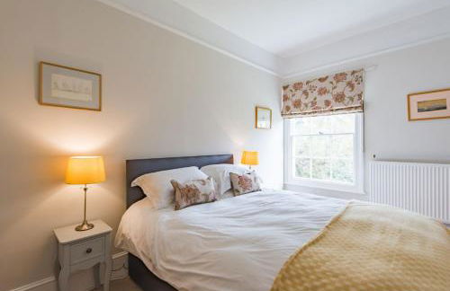 Burleigh House by Bloom Stays - Foto 13