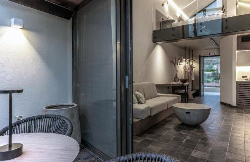 ACRO Upscale Residences - Foto 74