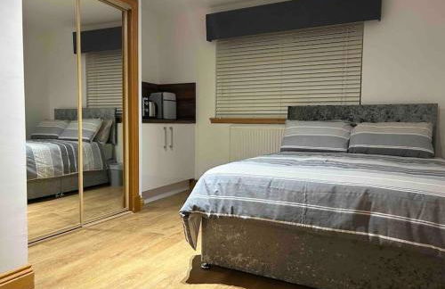 101 Scotia Rooms - Photo 10