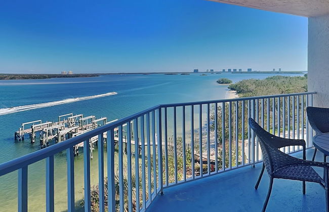 Lovers Key Resort by VTrips - Foto 71