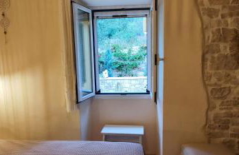 Casa Tereza - Foto 40