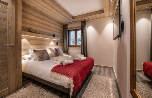 Manali Lodge by Alpine Resorts - Foto 152