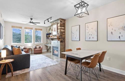 Crestview Condominiums by All Seasons Resort Lodging - Photo 68