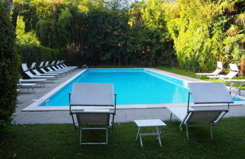 Vista Lago Apartment - Foto 20