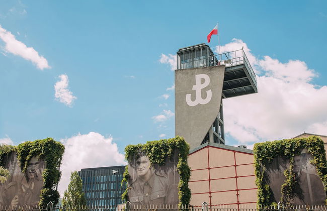 Doma Studios - Photo 28