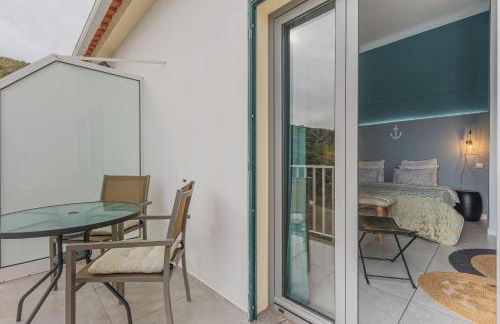 Villa Sophia by ALMA Holiday Rentals - Foto 39