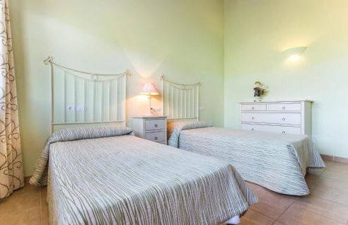 Na Llambies - Foto 38