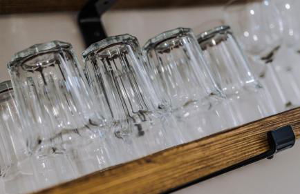 The Bloc - Liverpool Nightlife Apartments - Foto 61