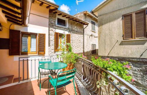 Eremo di Santo Apollinare - Photo 25