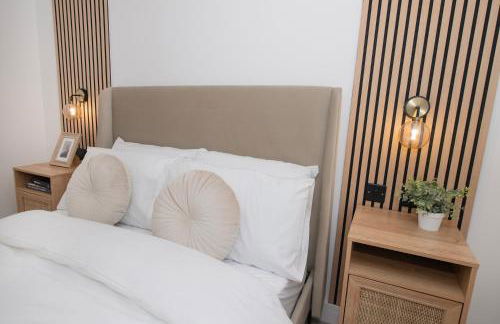 The Malt House, Howden - Foto 35