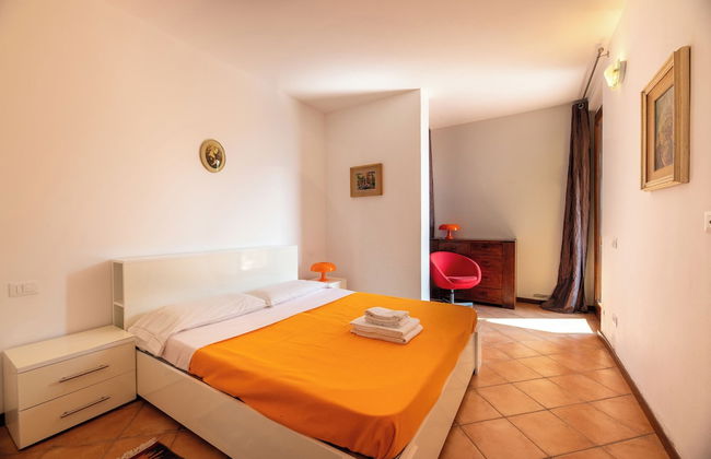 Alto Perledo Terrazzo - Foto 3