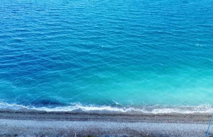 Sykea Luxury Apartment - Foto 62