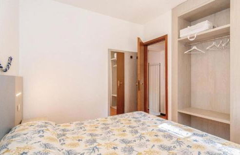 The Charming Marina-Village Tipo 3-3 Bedroom Villa 6 persons - Foto 15