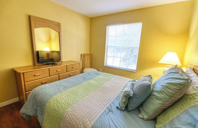 Clifford's Pinewood Estates Vacation Home - Foto 4