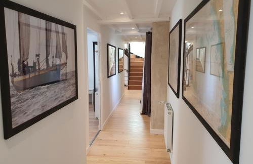 Au jardin de Capucine - Foto 25