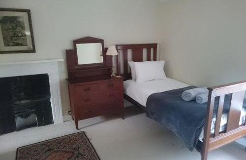 Low House Farm North, Troutbeck, Windermere - Photo 12