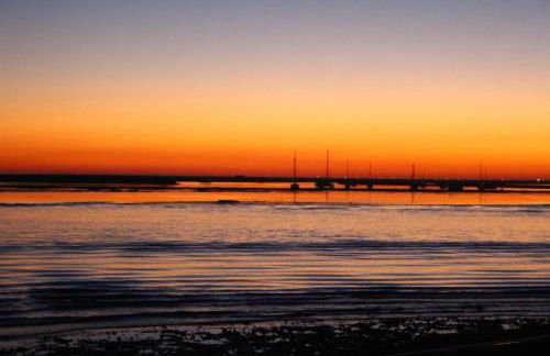 Casa Marreiros Holiday Home - Photo 39