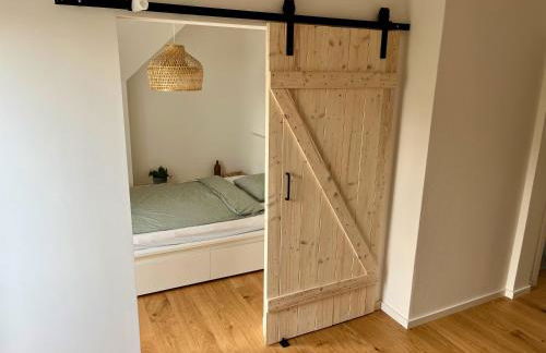 Tolle Maisonette Wohnung mit Seeblick - Ferienwohnung Seeliebe - Foto 9