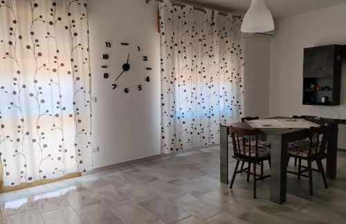 Appartamento Monte Argentu - Foto 18