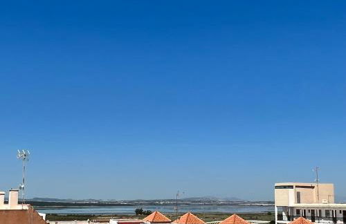 APARTAMENTO LA MATA - Foto 12