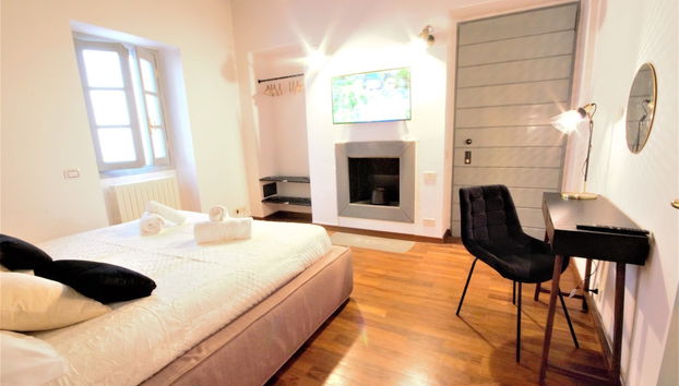 Villa Magnolia - Foto 3, Camera