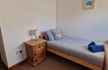 Wendon Holidays - Photo 26