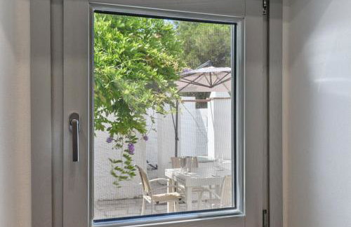 Casina Napoleonica - Foto 17